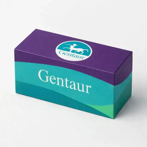 0544-MBS736022-48