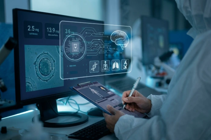 Exploring the Foundations of Modern Life Sciences